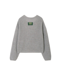 American Vintage - Cyrow strik American Vintage - Cyrow strik
