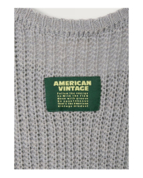 American Vintage - Cyrow strik American Vintage - Cyrow strik