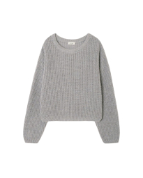 American Vintage - Cyrow strik American Vintage - Cyrow strik