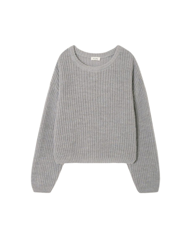 American Vintage - Cyrow strik