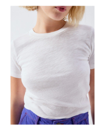 American Vintage - Sonoma T-shirt American Vintage - Sonoma T-shirt