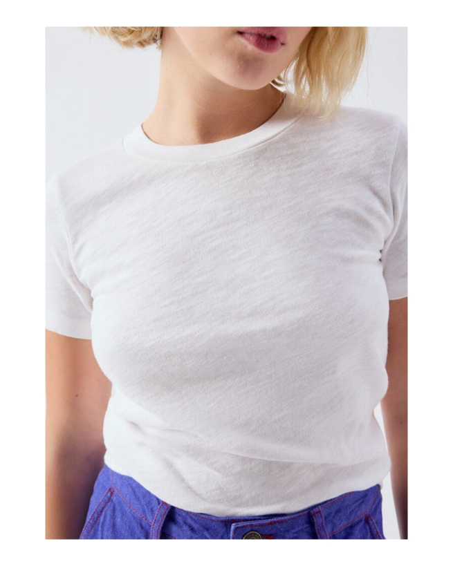 American Vintage - Sonoma T-shirt