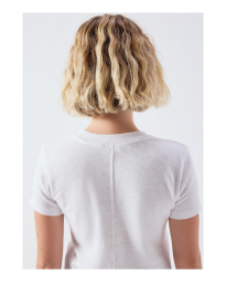 American Vintage - Sonoma T-shirt American Vintage - Sonoma T-shirt