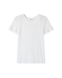American Vintage - Sonoma T-shirt American Vintage - Sonoma T-shirt
