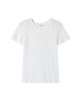 American Vintage - Sonoma T-shirt