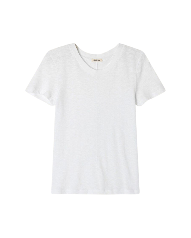 American Vintage - Sonoma T-shirt