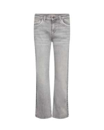 Mos Mosh - 226 Mos Mosh - 226