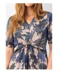 Karmamia - Faye Dress Karmamia - Faye Dress