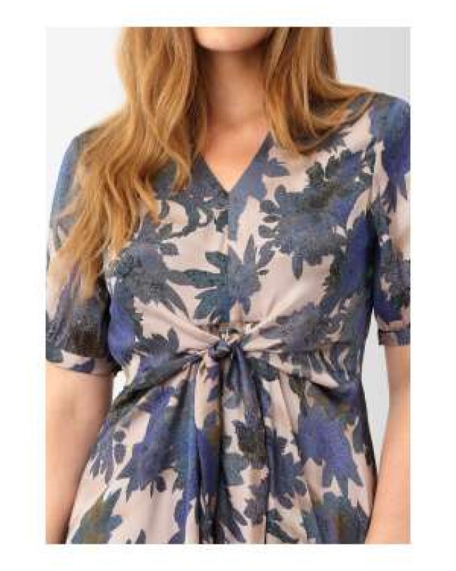 Karmamia - Faye Dress