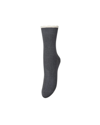 Beck Søndergaard - Talula Sock Beck Søndergaard - Talula Sock