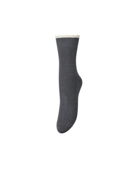 Beck Søndergaard - Talula Sock