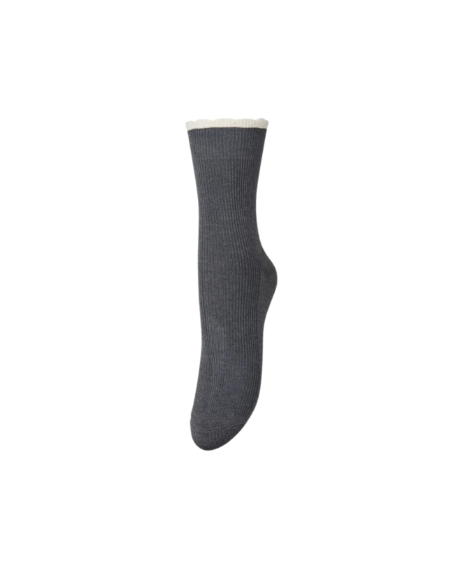 Beck Søndergaard - Talula Sock