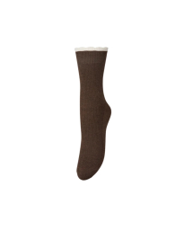 Beck Søndergaard - Talula Sock Beck Søndergaard - Talula Sock
