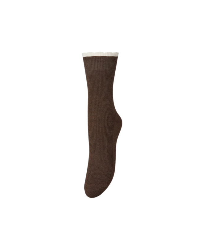 Beck Søndergaard - Talula Sock