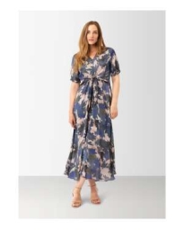Karmamia - Faye Dress Karmamia - Faye Dress