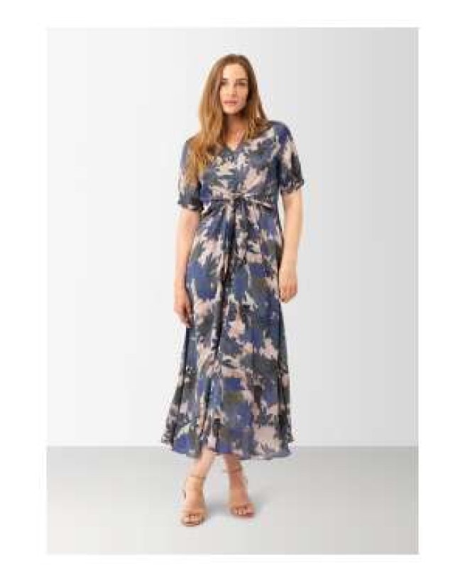Karmamia - Faye Dress