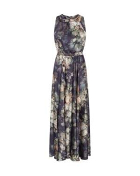 Karmamia - FLORENCE DRESS Karmamia - FLORENCE DRESS