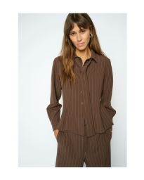 Mos Mosh - CALVI BLUSE Mos Mosh - CALVI BLUSE
