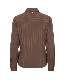 Mos Mosh - CALVI BLUSE Mos Mosh - CALVI BLUSE
