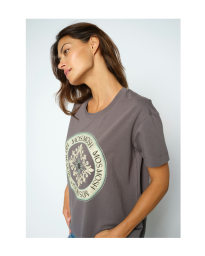 Mos Mosh - JUDD TEE Mos Mosh - JUDD TEE