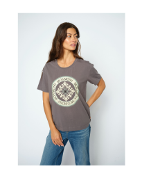 Mos Mosh - JUDD TEE Mos Mosh - JUDD TEE