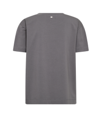 Mos Mosh - JUDD TEE Mos Mosh - JUDD TEE