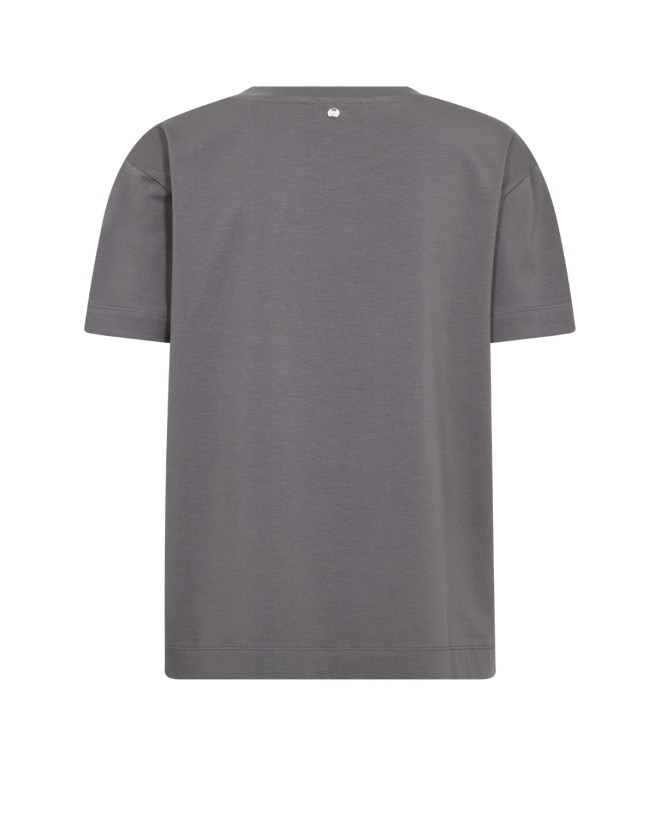 Mos Mosh - JUDD TEE