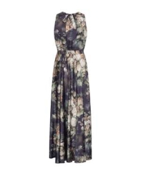 Karmamia - FLORENCE DRESS Karmamia - FLORENCE DRESS