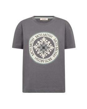 Mos Mosh - JUDD TEE