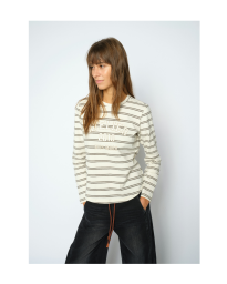 Mos Mosh - CAMP BLUSE Mos Mosh - CAMP BLUSE
