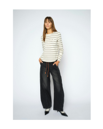 Mos Mosh - CAMP BLUSE Mos Mosh - CAMP BLUSE