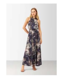 Karmamia - FLORENCE DRESS Karmamia - FLORENCE DRESS