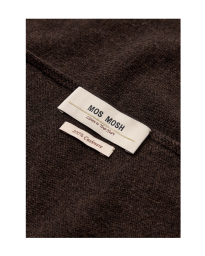 Mos Mosh - ENATA CASHMERE TØRKLÆDE Mos Mosh - ENATA CASHMERE TØRKLÆDE