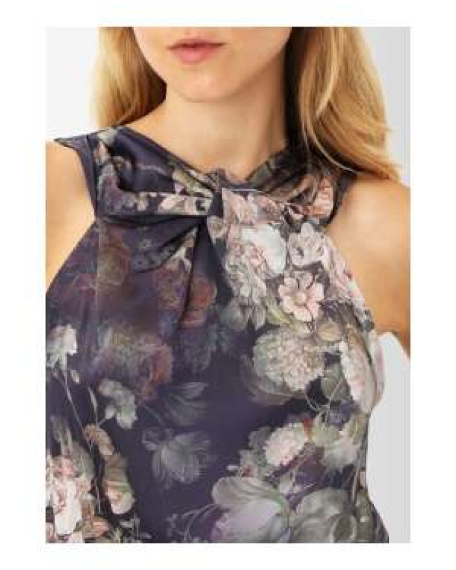 Karmamia - FLORENCE DRESS