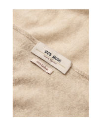 Mos Mosh - ENATA CASHMERE TØRKLÆDE Mos Mosh - ENATA CASHMERE TØRKLÆDE