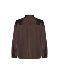 Karmamia - Jody Blouse Karmamia - Jody Blouse