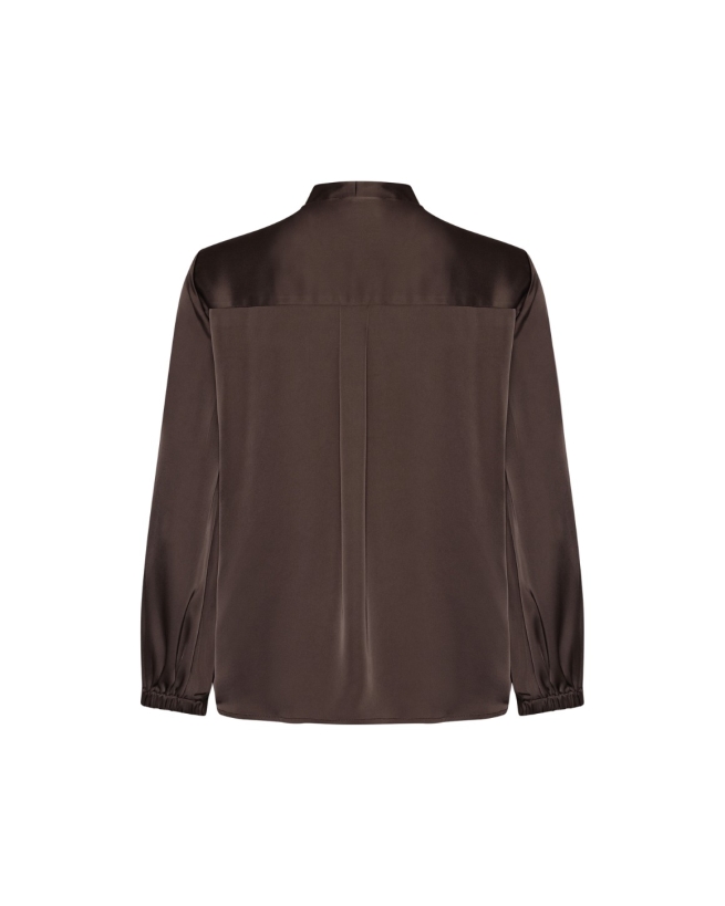 Karmamia - Jody Blouse