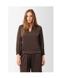 Karmamia - Jody Blouse Karmamia - Jody Blouse