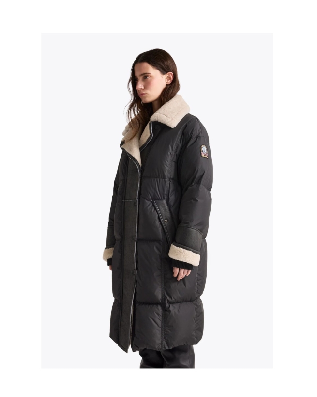 Parajumpers - VELNA - LONG PUFFER