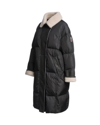 Parajumpers - VELNA - LONG PUFFER