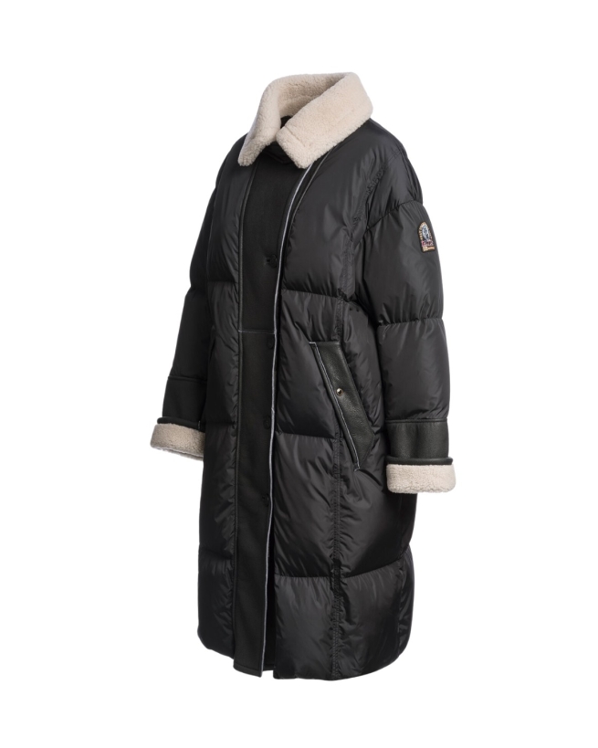 Parajumpers - VELNA - LONG PUFFER