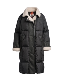 Parajumpers - VELNA - LONG PUFFER