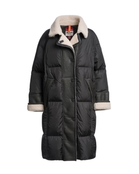 Parajumpers - VELNA - LONG PUFFER