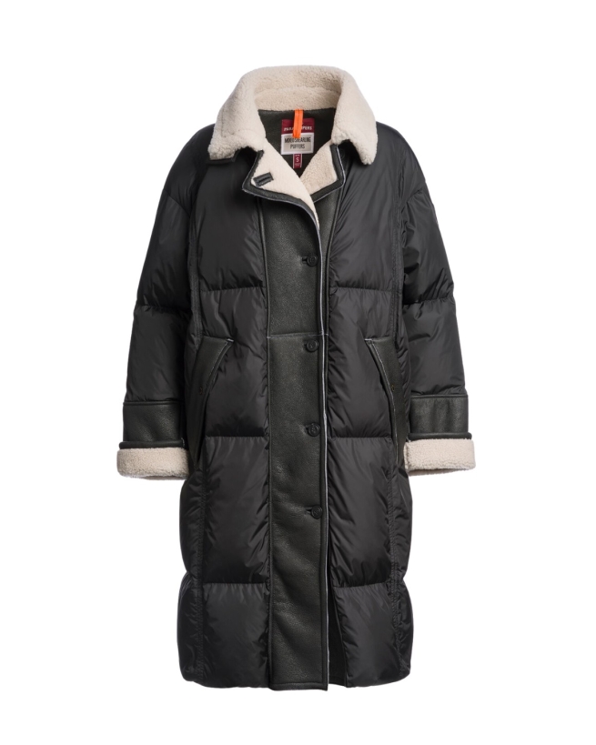 Parajumpers - VELNA - LONG PUFFER