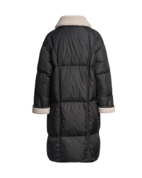 Parajumpers - VELNA - LONG PUFFER