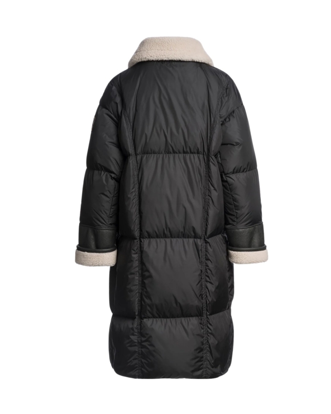 Parajumpers - VELNA - LONG PUFFER