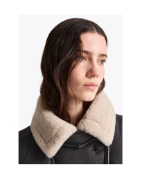 Parajumpers - VELNA - LONG PUFFER
