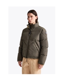 Parajumpers - MALLERY - SHORT JACKET Parajumpers - MALLERY - SHORT JACKET
