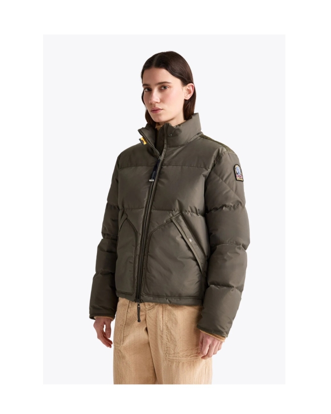 Parajumpers - MALLERY - SHORT JACKET