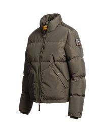 Parajumpers - MALLERY - SHORT JACKET Parajumpers - MALLERY - SHORT JACKET